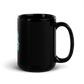 Black Specter Mug