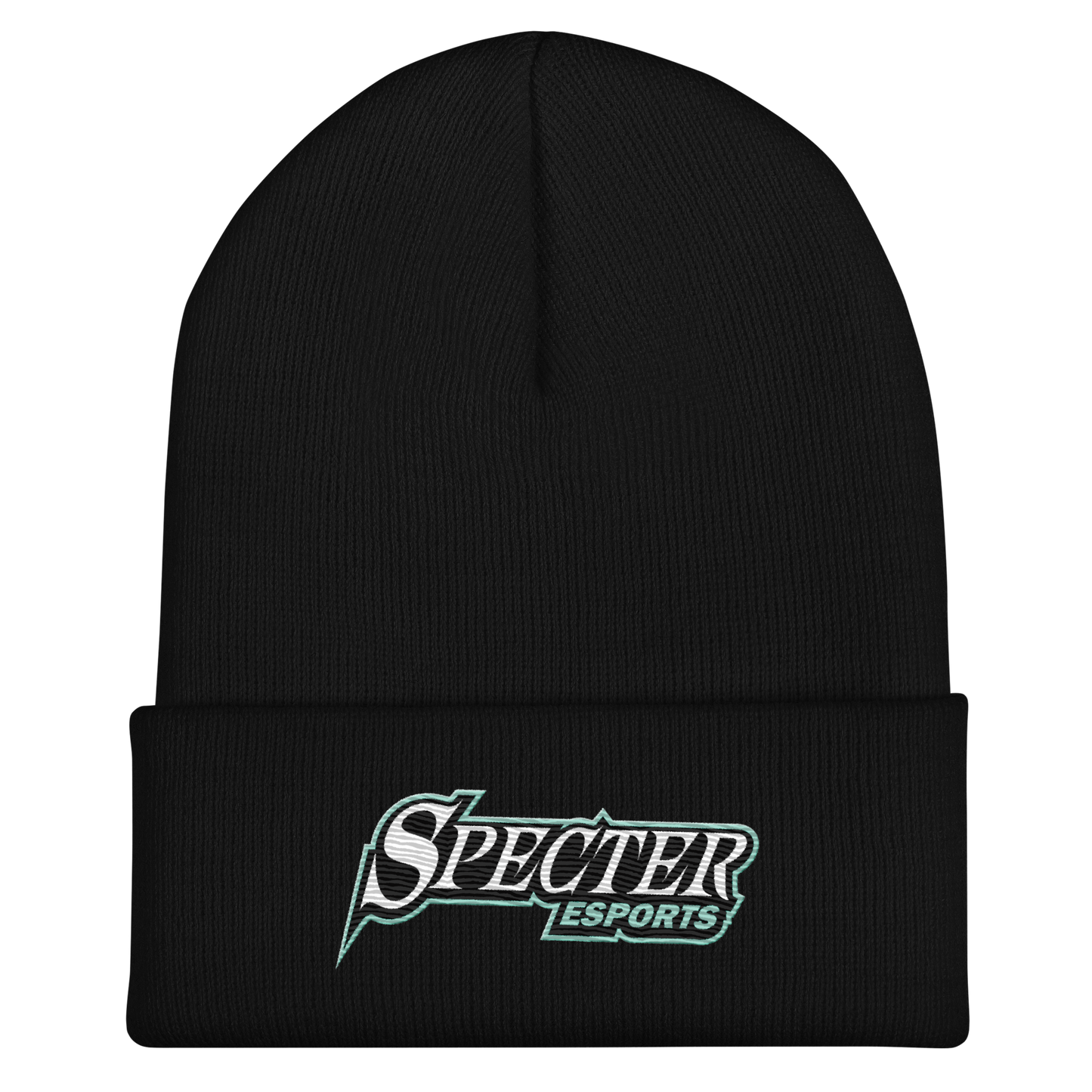 Specter Beanie