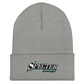 Specter Beanie