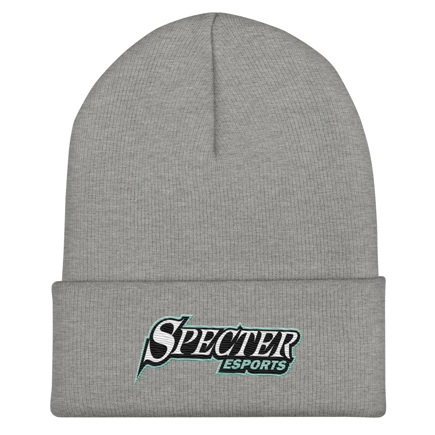 Specter Beanie