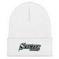 Specter Beanie