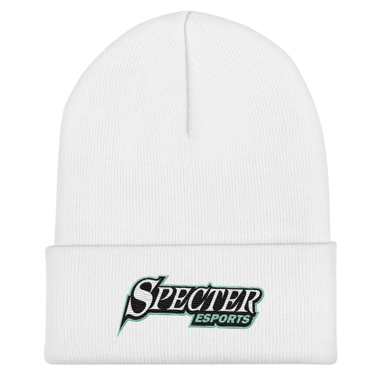 Specter Beanie