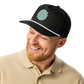 Surfer Logo Specter Golf Hat