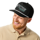 Specter Golf Hat