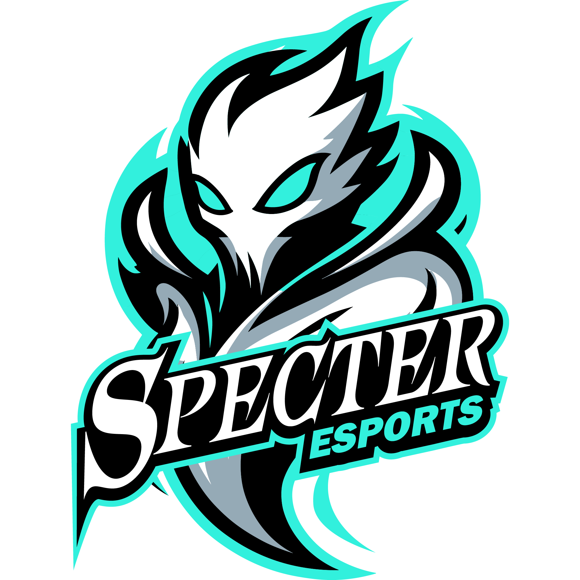 Specter Esports