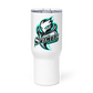 Specter Travel Mug