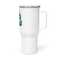 Specter Travel Mug