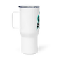 Specter Travel Mug