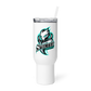 Specter Travel Mug