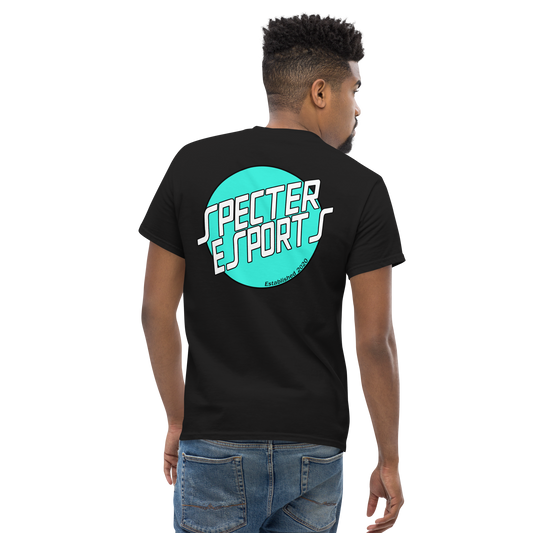 Specter Tee