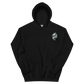 Surfer Logo Hoodie