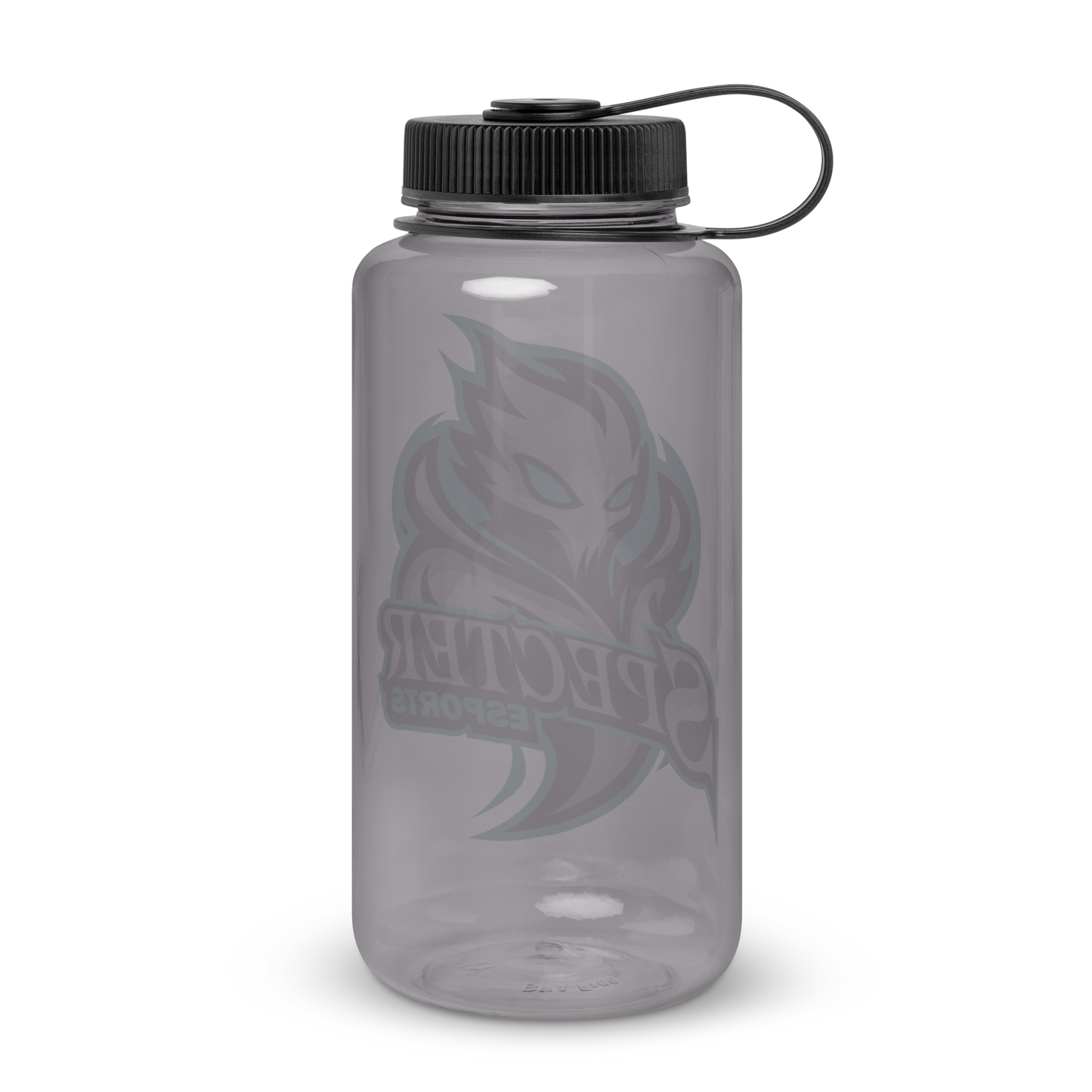 Specter Water Bottle