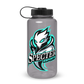 Specter Water Bottle