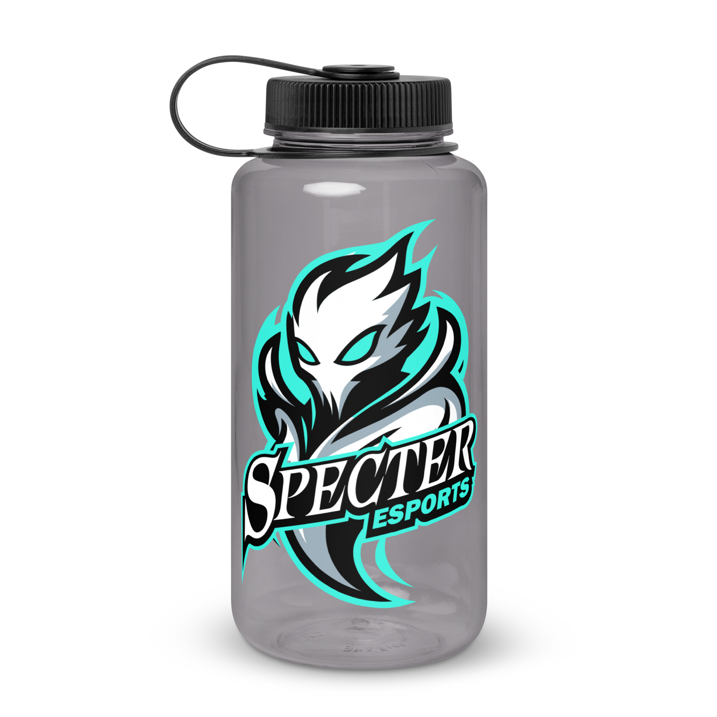 Specter Water Bottle