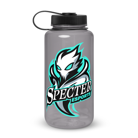 Specter Water Bottle