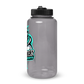 Specter Water Bottle