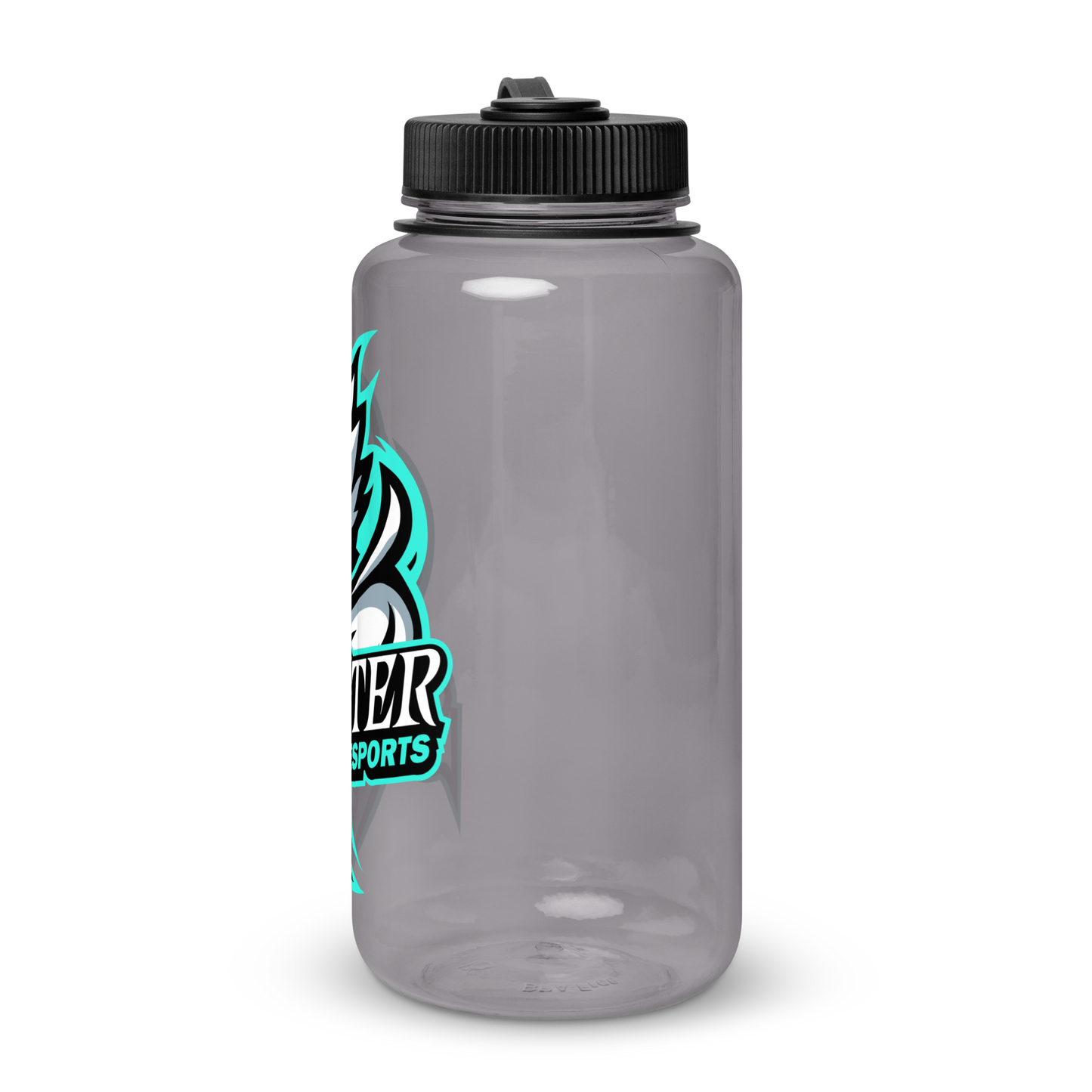 Specter Water Bottle