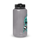 Specter Water Bottle