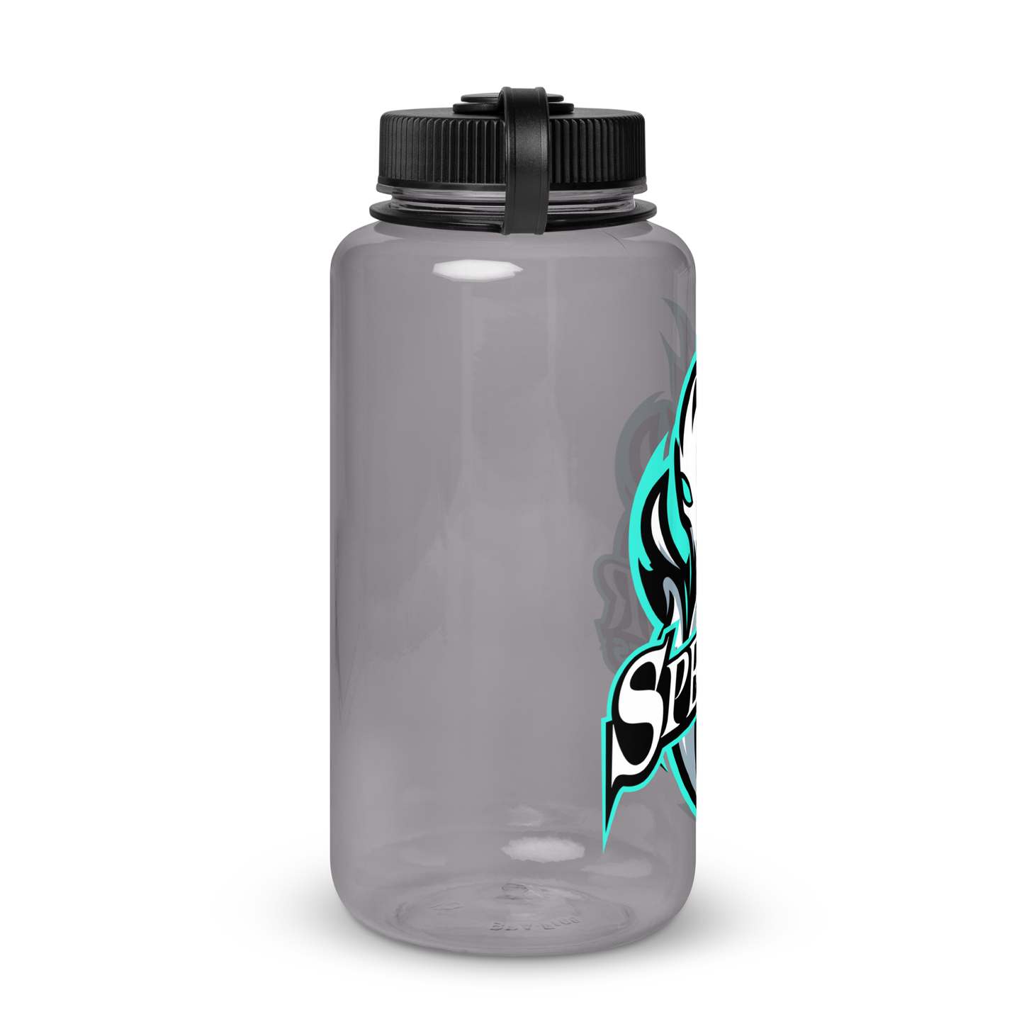 Specter Water Bottle