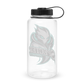 Specter Water Bottle