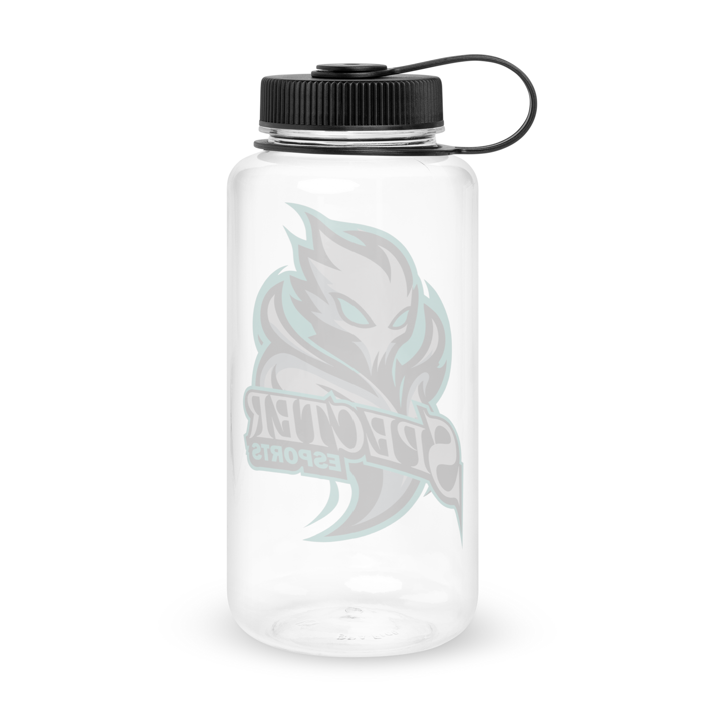 Specter Water Bottle