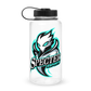 Specter Water Bottle