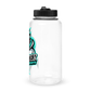 Specter Water Bottle