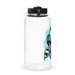 Specter Water Bottle