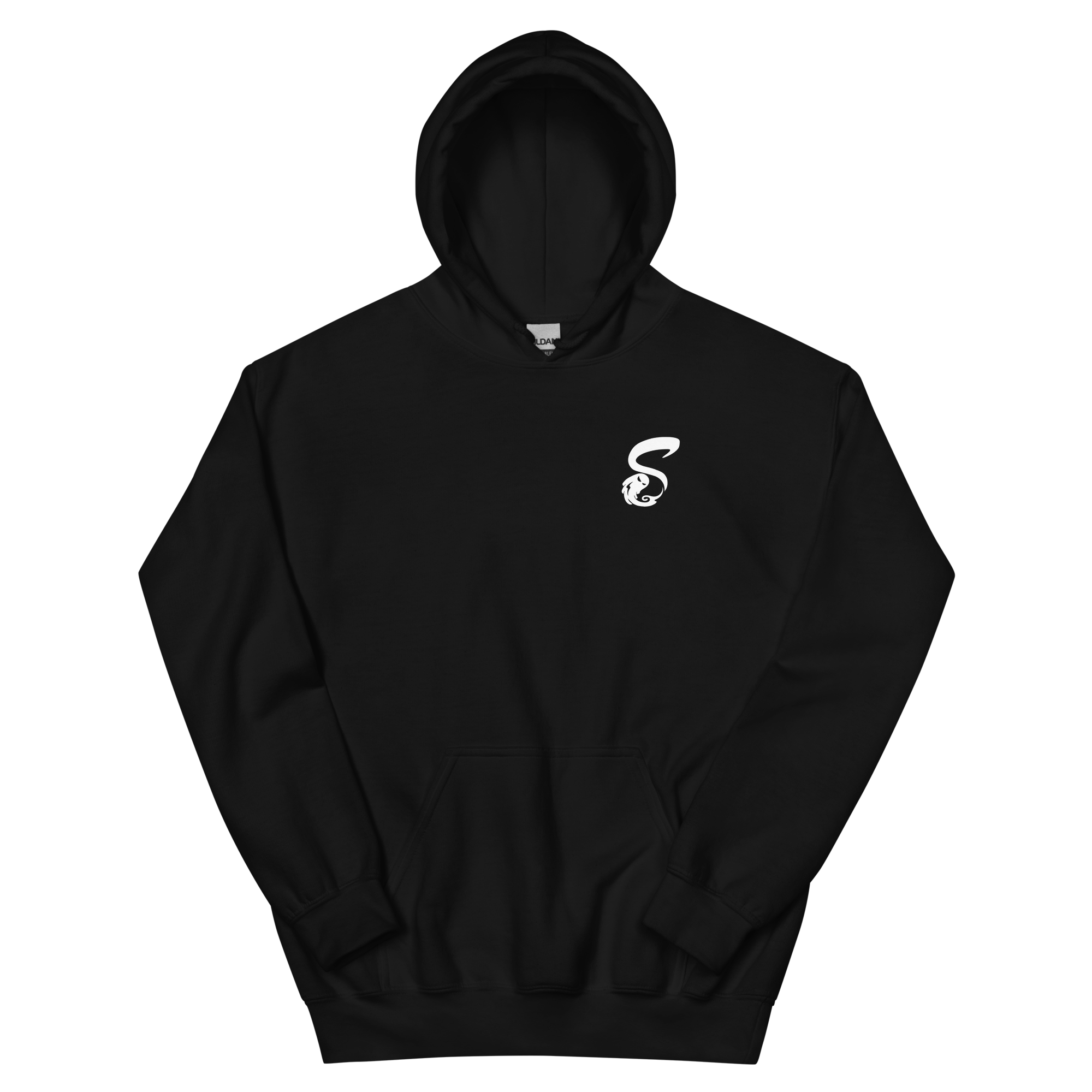 Specter SES Hoodie – Specter Esports