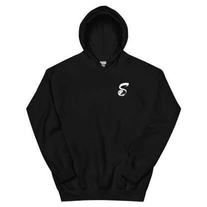 Specter SES Hoodie