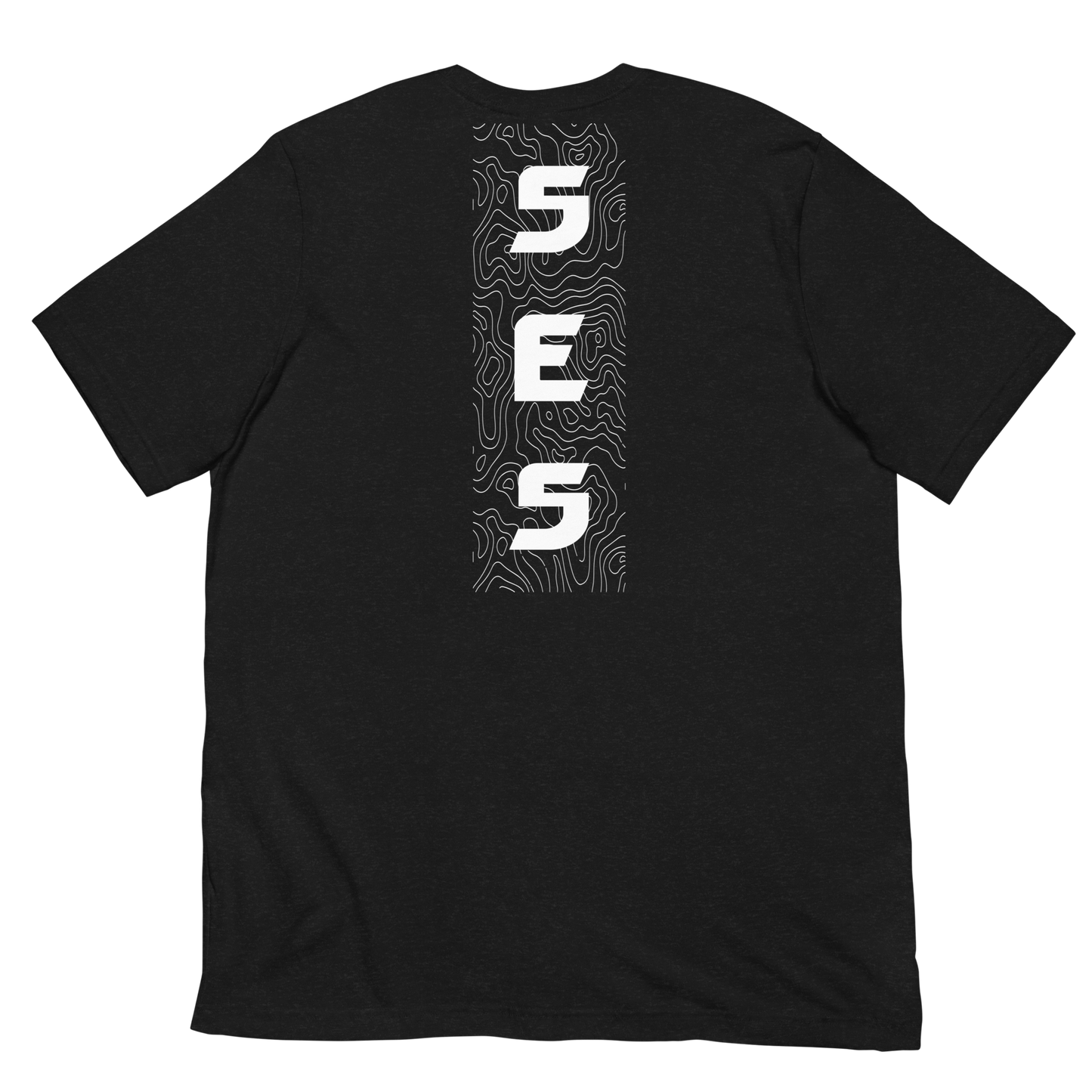 Specter SES Shirt