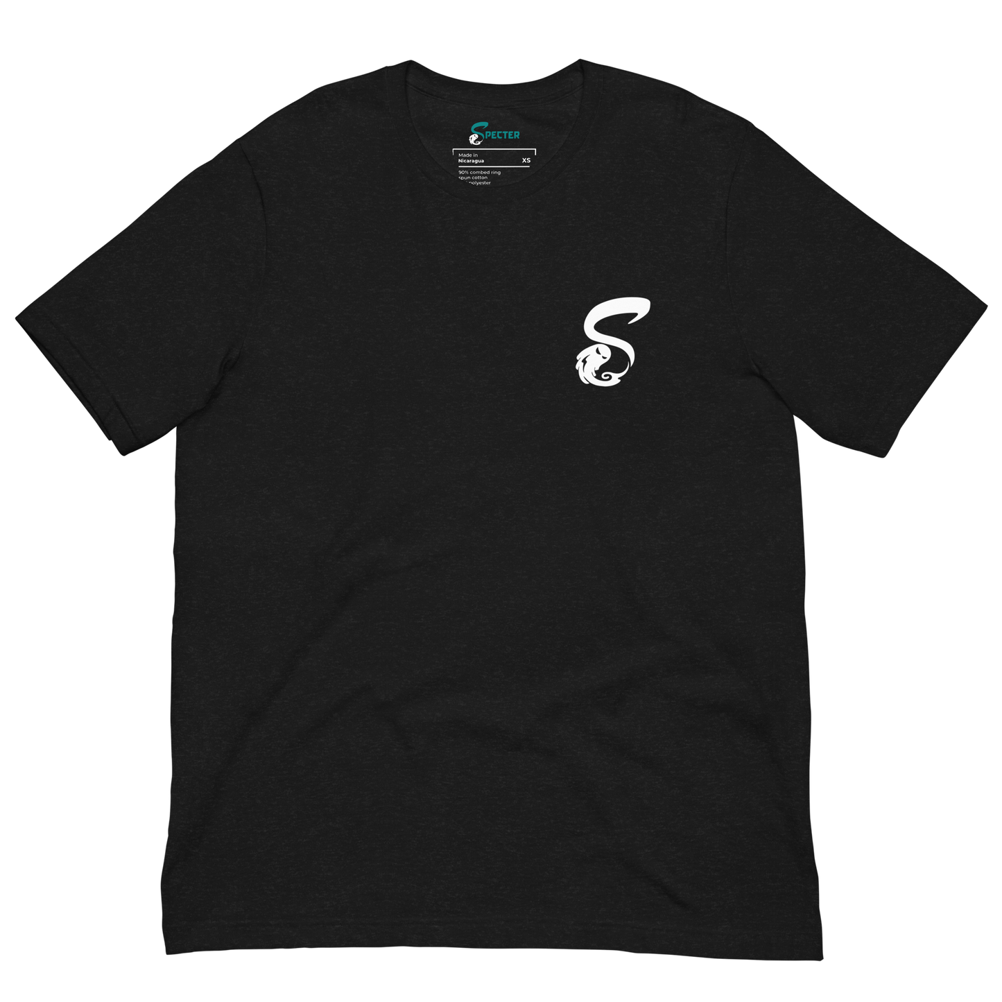 Specter SES Shirt